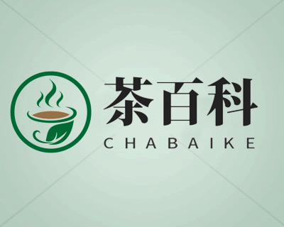 燧智品牌的由來
